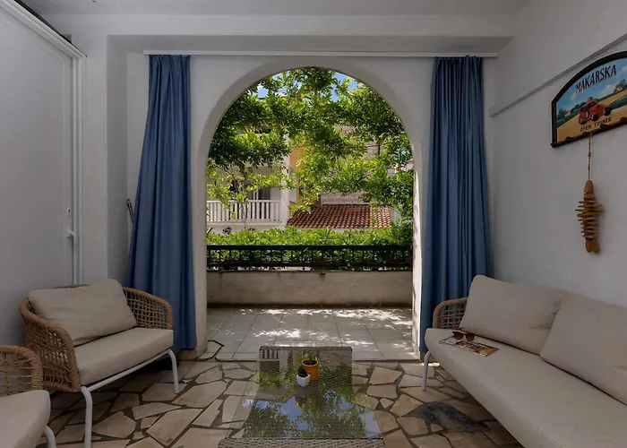 Daire Harmony Of Five *