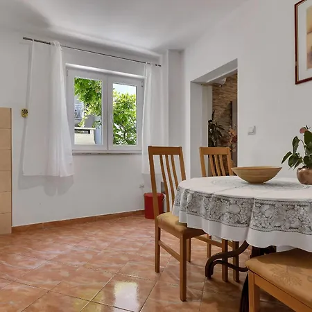 Apartman Harmony Of Five *