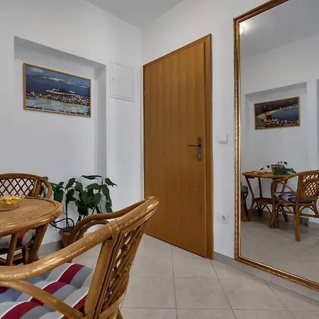 Apartamento Harmony Of Five