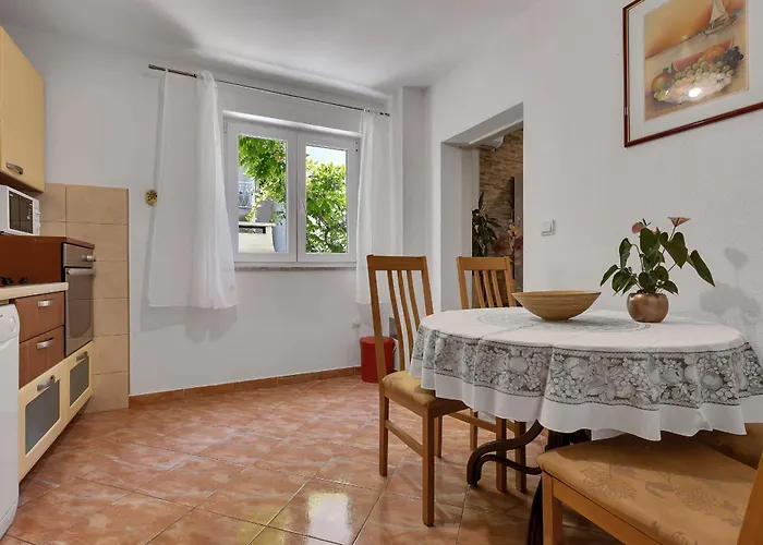 Apartament Harmony Of Five *