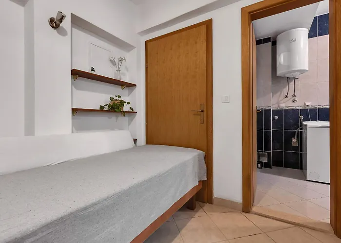 Apartament Harmony Of Five *